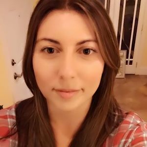 Meet your Posher, Di